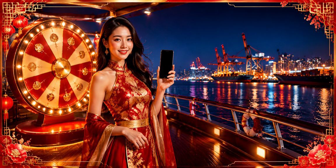 free spins