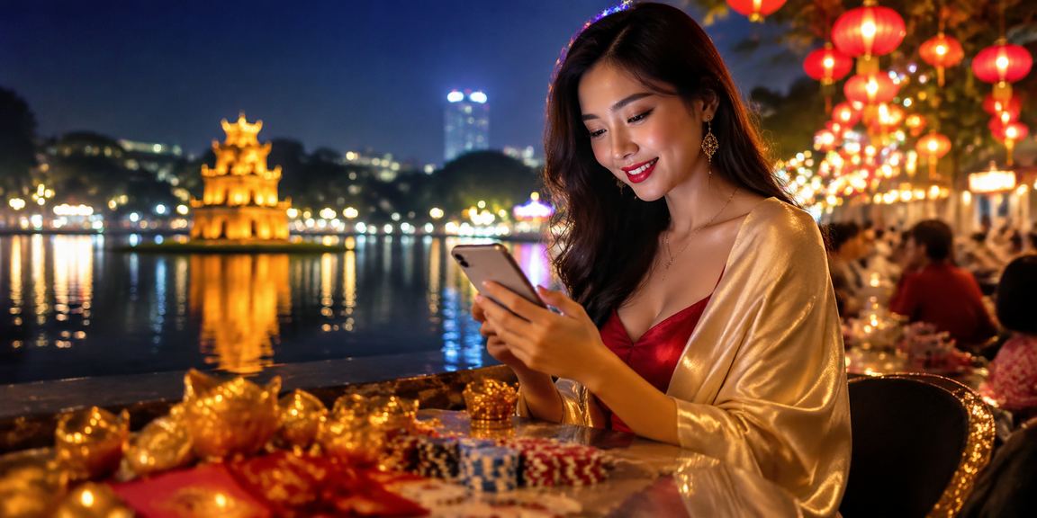 free spins