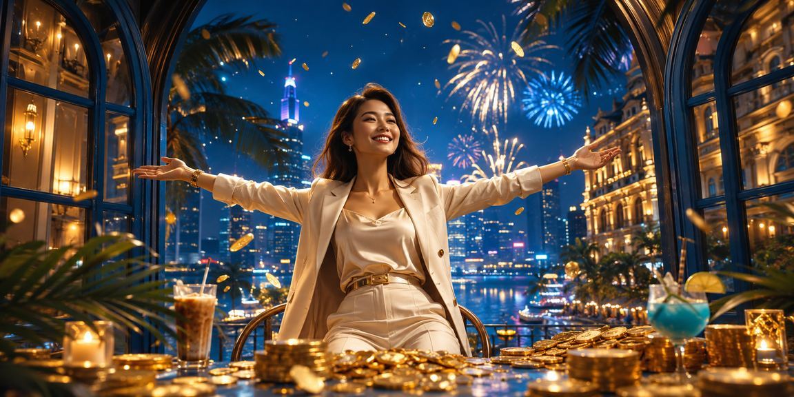 free spins