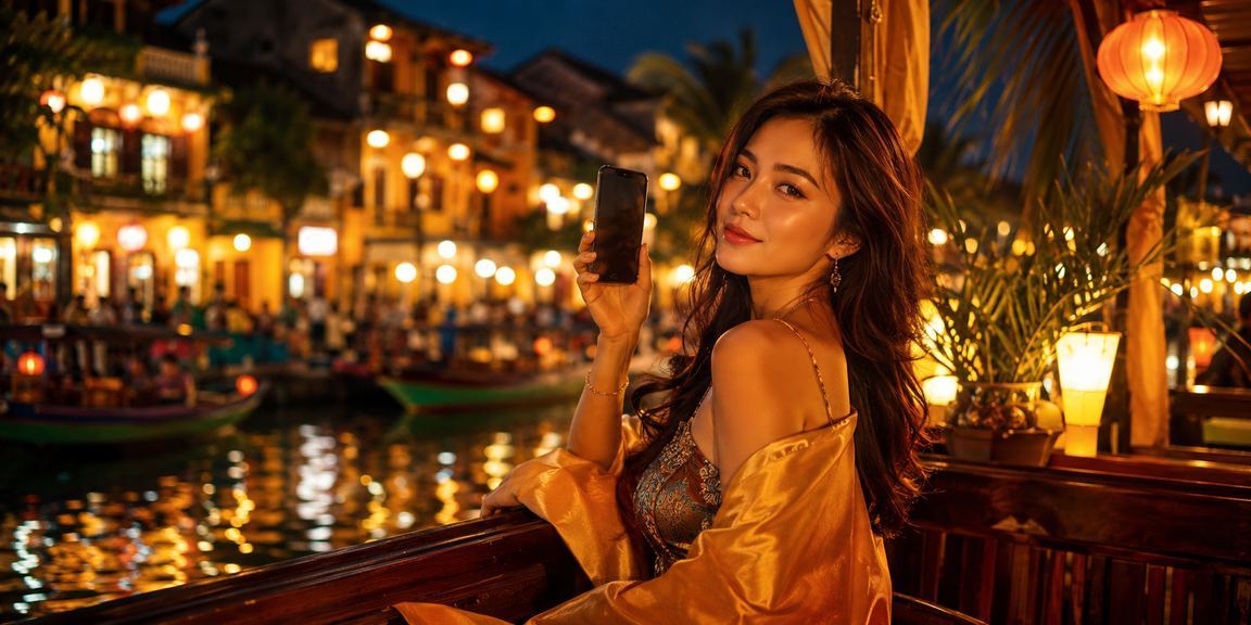 free spins