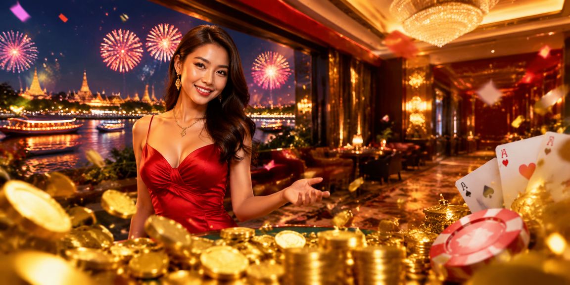 free spins