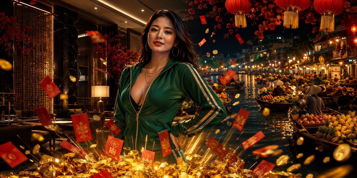 free spins