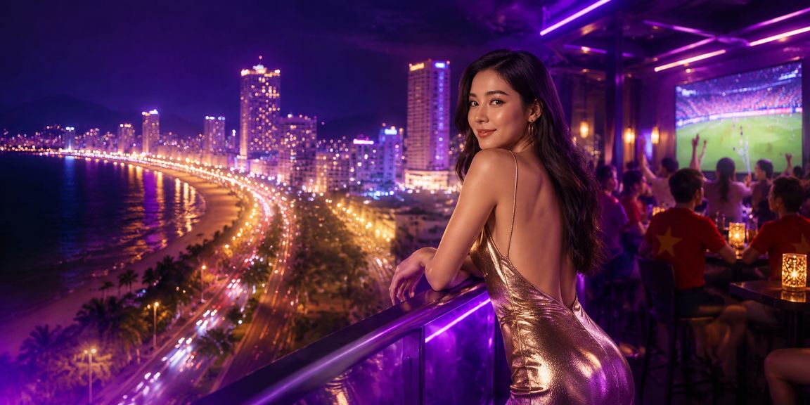 free spins