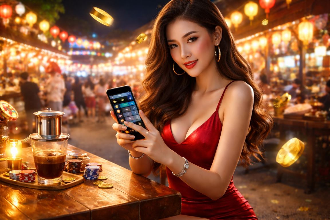 free spins