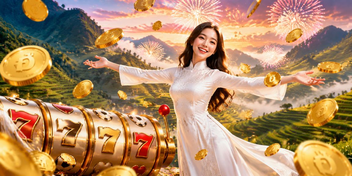free spins