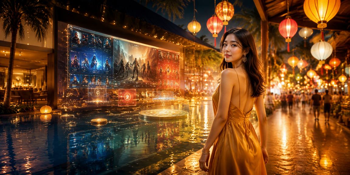 free spins