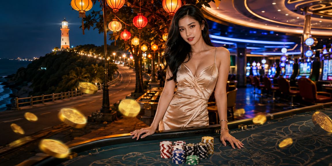free spins