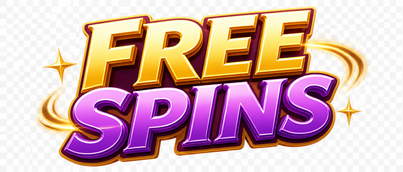 Free Spins